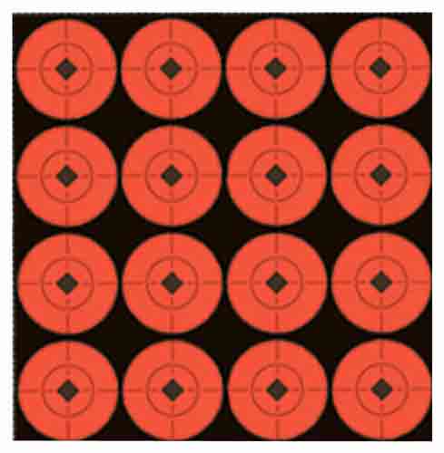 birchwood casey (gsm) - Target Spots -  for sale