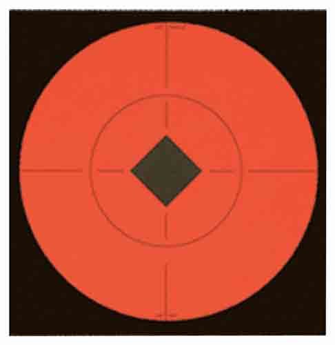 birchwood casey (gsm) - Target Spots -  for sale