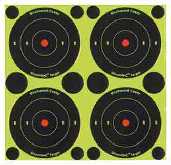 birchwood casey (gsm) - Shoot-N-C -  for sale