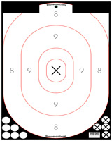 birchwood casey (gsm) - Shoot-N-C - 12X for sale