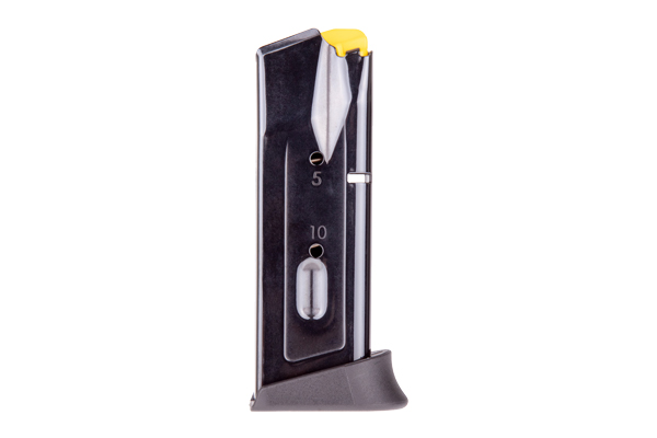 TAURUS MAGAZINE G2C 9MM 10RD - for sale