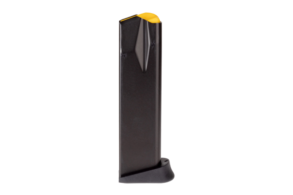 TAURUS MAGAZINE TH  9MM 17RD - for sale