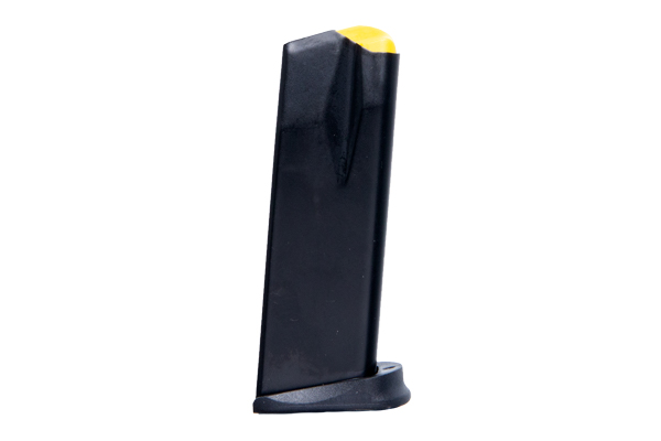 TAURUS MAGAZINE THC 40S&W 11RD - for sale