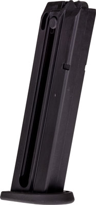 Taurus - TX22 - .22LR - ACCESSORY MAGAZINE TX 22LR 16RDS for sale