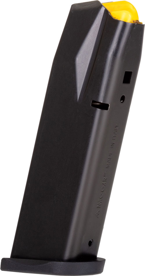 Taurus - G3 - 9mm Luger - ACCESSORY MAGAZINE G3 9MM 15 RDS for sale
