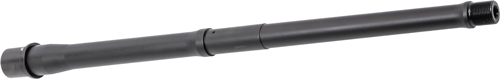 CMMG BARREL .350 LEGEND 16.1" MEDIUM TAPER CARBINE LENGTH - for sale