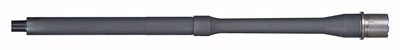 FN - AR-15 - 5.56X45MM (.223 REMINGTON) for sale