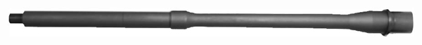 FN - AR-15 - 5.56X45MM (.223 REMINGTON) for sale