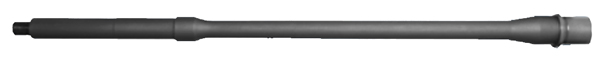 FN - AR-15 - 5.56X45MM (.223 REMINGTON) for sale