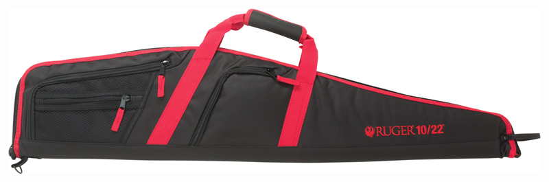 ALLEN RUG FLGSTFF 10/22 SCPD RFL CAS - for sale