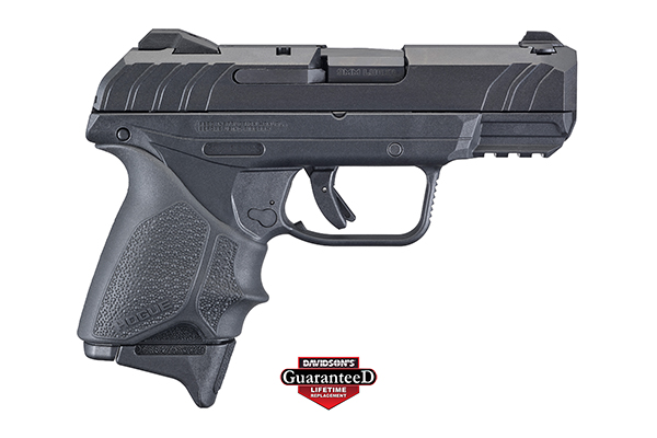Ruger - Security-9 - 9mm Luger for sale