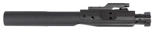CMMG - Complete -  for sale