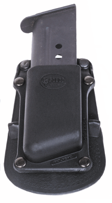 fobus usa - Single Mag Pouch - .45 ACP|Auto for sale