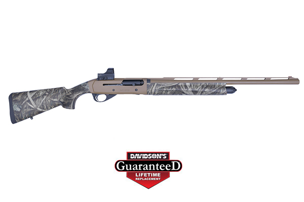 European American Armory - MC312 - 12 Gauge 3.5" for sale
