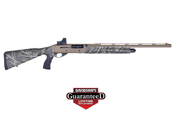 European American Armory - MC312 - 12 Gauge 3.5" for sale