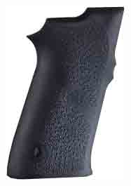 Hogue Grips - Grip Panels - 9 MM for sale