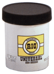 B/C RIG UNIVERSAL GREASE 3OZ. JAR - for sale