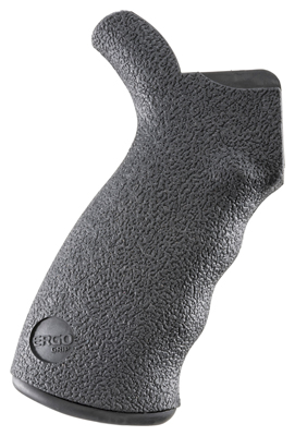 ERGO GRIP SUREGRIP-AT AR-15 BLACK - for sale