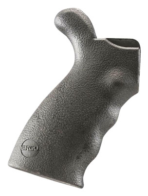 ERGO GRIP ERGO2 SUREGRIP AR-15 /AR-10 BLACK - for sale