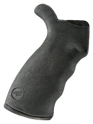 ERGO GRIP SUREGRIP AR-15 BLACK - for sale