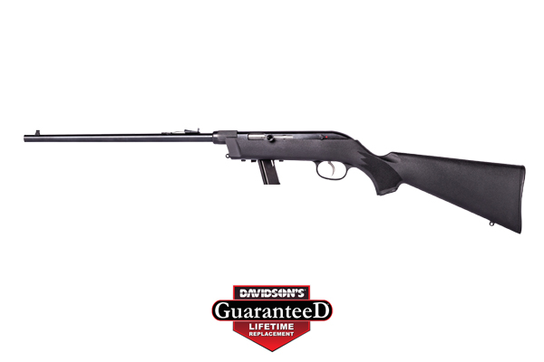 savage arms inc - 64 - .22LR for sale