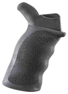 ERGO TACTL DLX AR15/M16 SUREGRIP BK - for sale