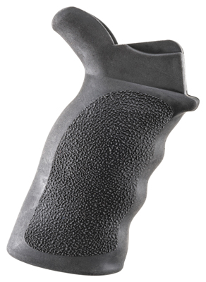 ERGO GRIP TACTICAL DELUXE SUREGRIP AR-15/AR-10 BLACK - for sale