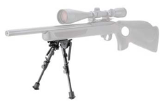 CHAMPION ROCK MT ADJ BIPOD 9-13 ( 2 PER CASE ) - for sale