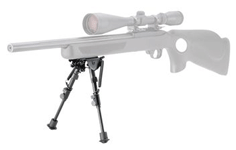 CHAMPION ROCK MT ADJ BIPOD 6-9 ( 2 PER CASE ) - for sale