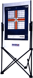 champion - Folding