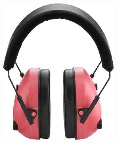 champion - Electronic Muffs