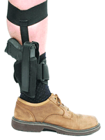 blackhawk|revelyst - Ankle - 01 for sale