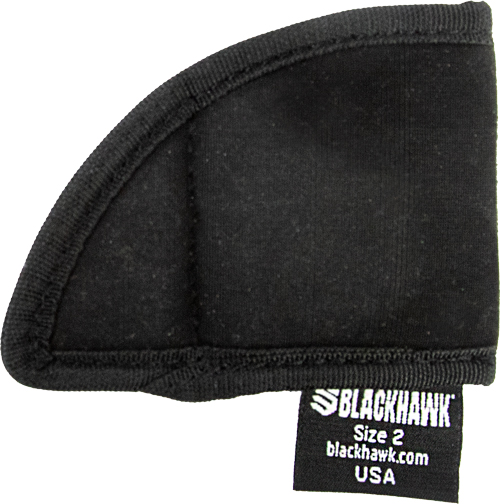 blackhawk|revelyst - TecGrip - Handgun for sale