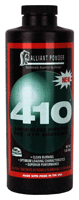ALLIANT POWDER|VISTA - Smokeless -  for sale