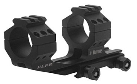 burris company - AR-P.E.P.R. -  for sale