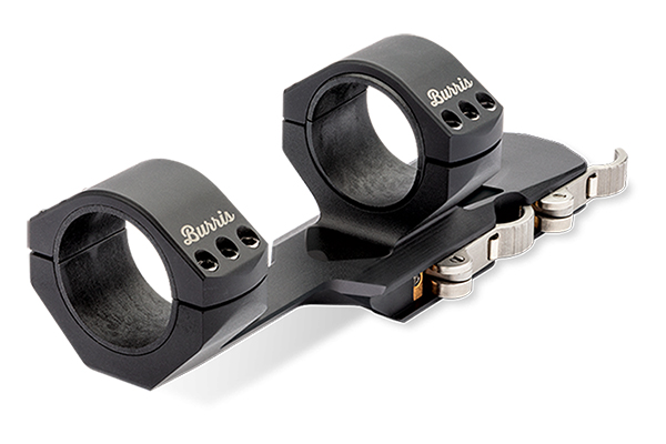burris company - AR-Signature QD P.E.P.R -  for sale