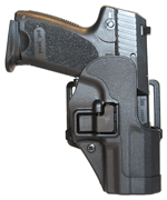 blackhawk|revelyst - Serpa CQC - 09 for sale