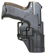 blackhawk|revelyst - Serpa CQC - 16 for sale