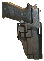 BH SERPA CQC BL/PDL BER PX4 RH BLK - for sale