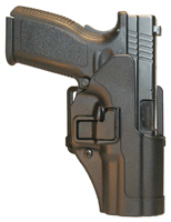 BLACKHAWK SERPA CQC #29 RH TAURUS 24/7 BLACK MATTE! - for sale