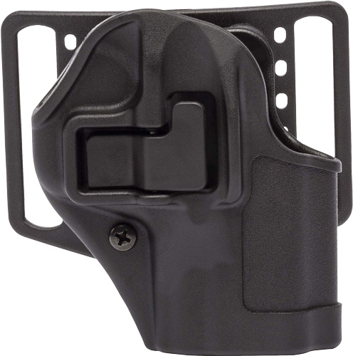 BLACKHAWK HOLSTER SERPA CQC CZ 75/75 SP01 SHADOW/8... - for sale