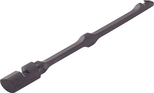 wilson combat - Bullet Proof - 70 SERIES for sale