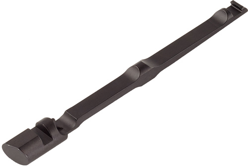 wilson combat - Bullet Proof - 80 SERIES for sale