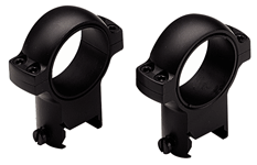 burris company - Zee Rings - 30 MM for sale