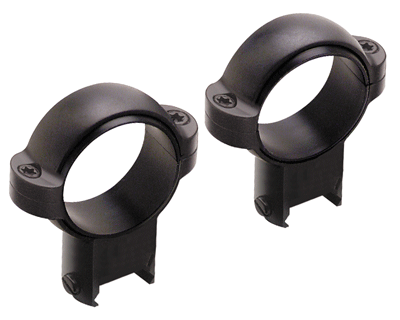 burris company - Rimfire and Airgun Rings -  for sale