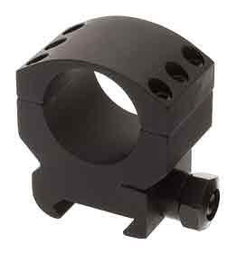 burris - Xtreme Tactical
