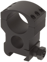 burris - Xtreme Tactical Rings
