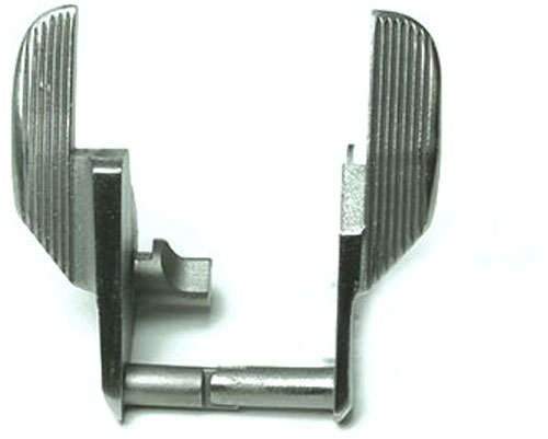 wilson combat - Thumb Safety -  for sale