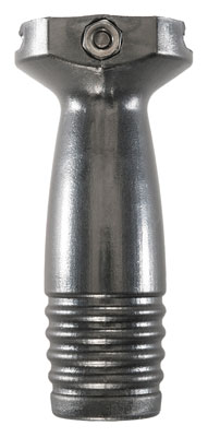 ERGO|FALCON INDS INC - Pop Bottle -  for sale
