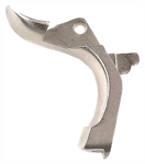 wilson combat - Beavertail Grip Safety -  for sale